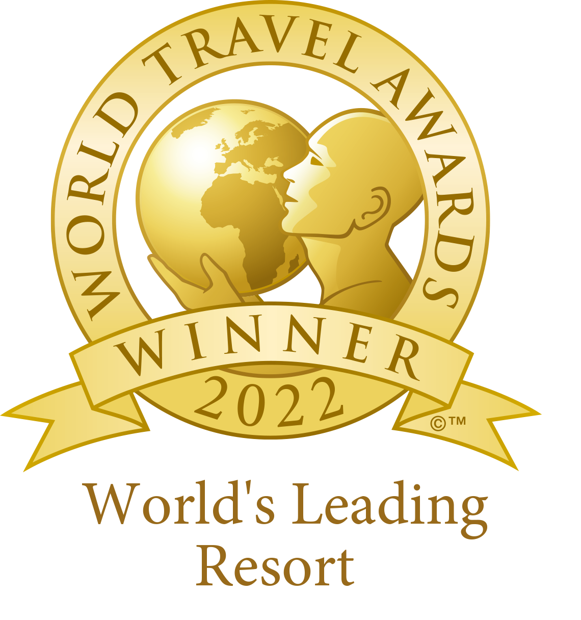 worlds-leading-resort-2022-winner