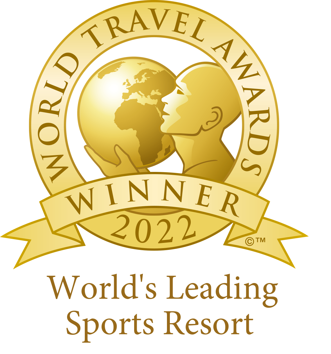 worlds-leading-sports-resort-2022-winner
