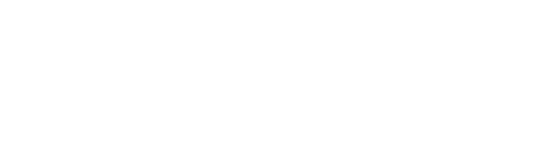logo-palazzo-doglio@2x